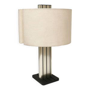 Lampe Strigam de Jean Pierre Vitrac,