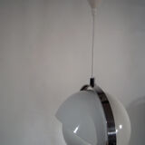Moon Light Space Age by Brylle and Jacobsen, vintage 1960