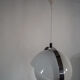 Moon Light Space Age by Brylle and Jacobsen, vintage 1960