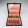 Silver tea spoons by Theodor Meyer Bern from Berndorf, 1920s, set of 6.