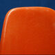 Pair of DSW chairs by Charles and Ray Eames for Herman Miller