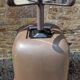 Set of Comforto office chairs