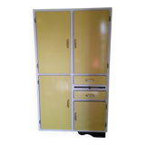 Buffet Formica