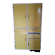 Buffet Formica