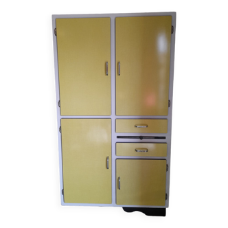 Buffet Formica
