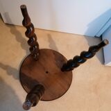 Stool