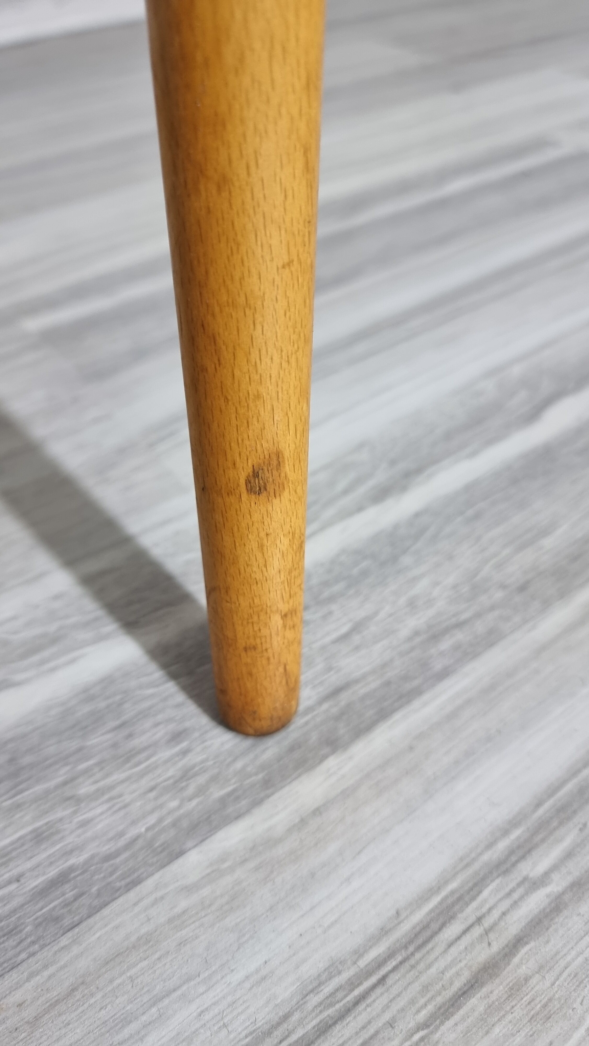 Coffee table by Jiri Jiroutek