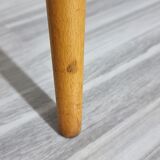 Table basse par Jiri Jiroutek