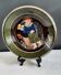 Hugo Kohler Biel decorative plate