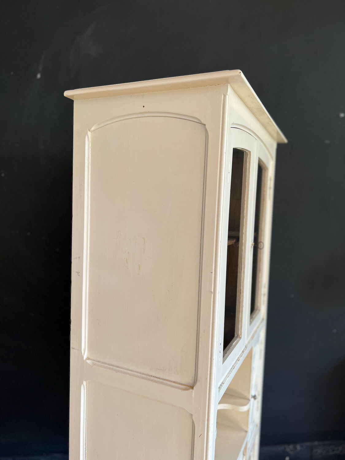 Meuble art nouveau