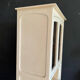 Meuble art nouveau