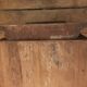 Table de chevet