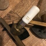Pair of 50/60s sconces