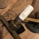 Pair of 50/60s sconces