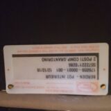 Poltrona Frau - GranTorino corner sofa in leather