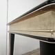 Dining table by Umberto Mascagni from the 1950s