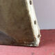 Tableau 40's "Le garçon aux bras croisés"