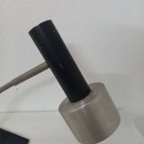 Table lamp 70s by Stilux