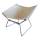 Fauteuil Ap-14 Butterfly par Pierre Paulin pour Polak, 1950s