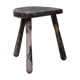 Tripod stool