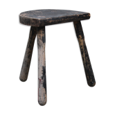 Tripod stool