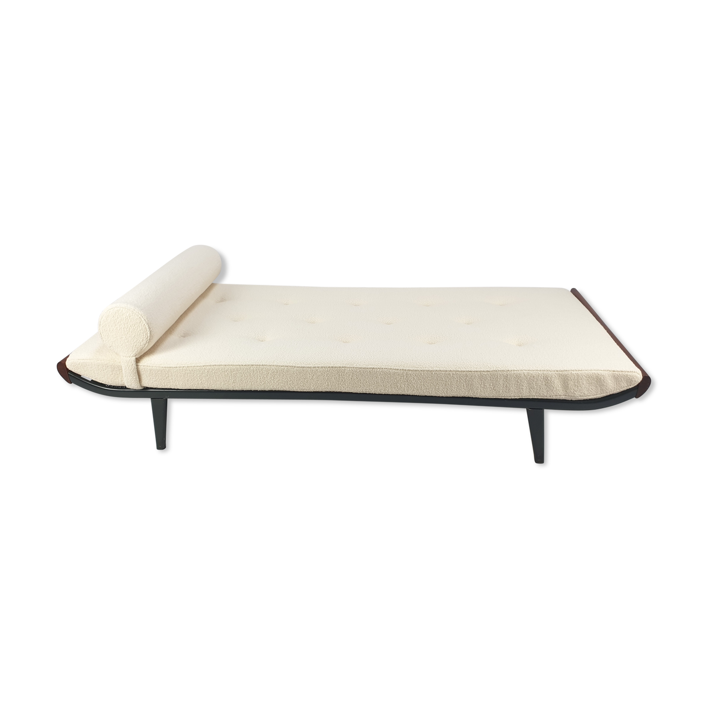 Cleopatra daybed by Dick Cordemeyer for Auping, 1960
