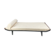 Cleopatra daybed by Dick Cordemeyer for Auping, 1960