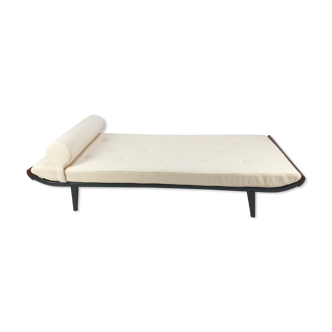 Cleopatra daybed by Dick Cordemeyer for Auping, 1960