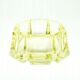 L2H Moser Art Deco Caddy
