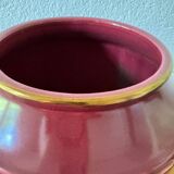 Large West Germany vase from the 60s