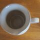 Creamer pitcher Pottery of the Moulin de Seillans Var
