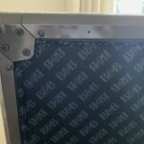 B&B Italia Atoll Lounge Chair – Design Antonio Citterio