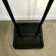 Vintage coat rack Manade by Jean-Pierre Vitrac – French design 1970