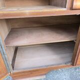 Mado 1960 sideboard