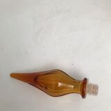 Carafe employment 60s