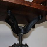 American office chair