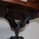 American office chair