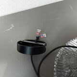 Vintage pendant light