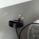 Vintage pendant light