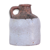 Pot à anse