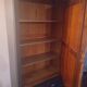 Good-looking wardrobe