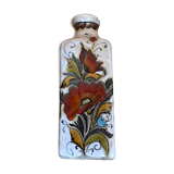 Vase en grès Schiavon