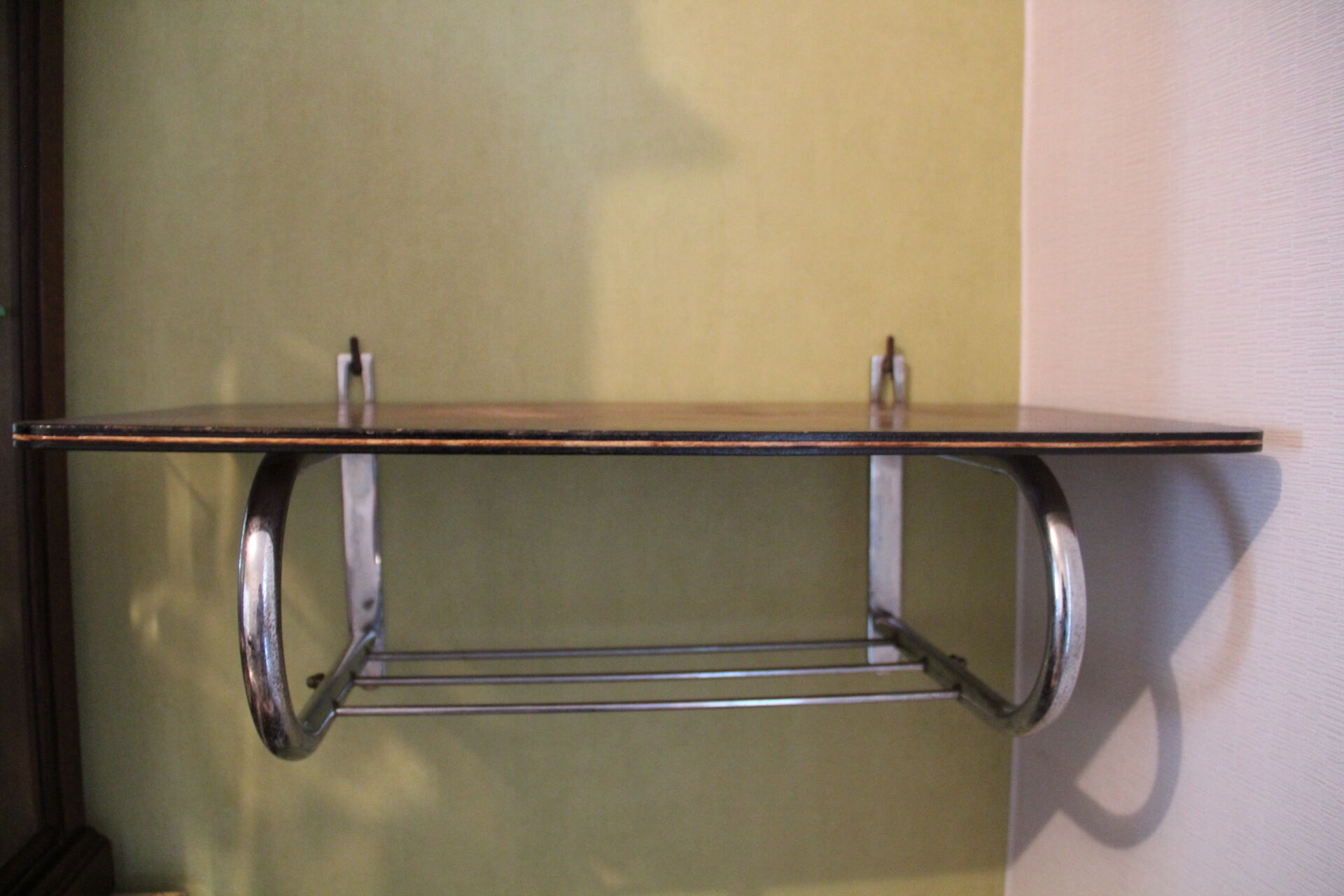 Archelle from the '50s