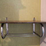 Archelle from the '50s