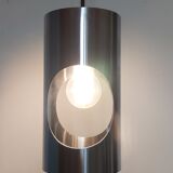 Stainless steel suspension 1970