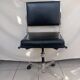 RM desk chair
