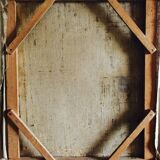 Portrait of a gentleman