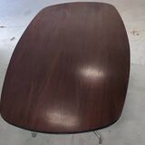 Office table by Charles Eames