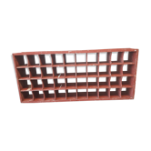 Bottle holder