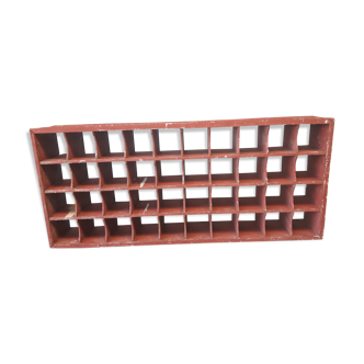 Bottle holder